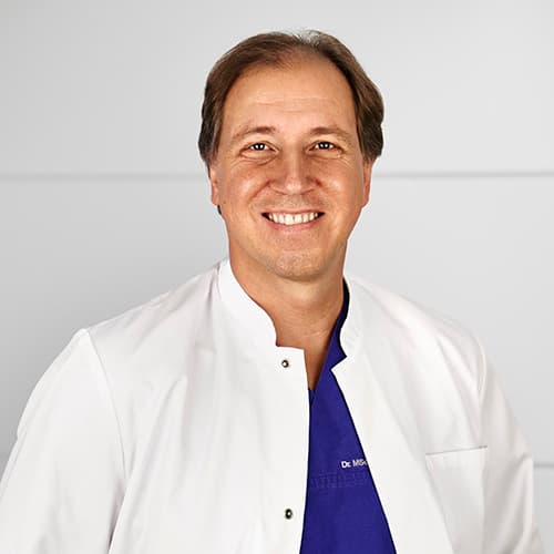 Dr. Thomas Jung